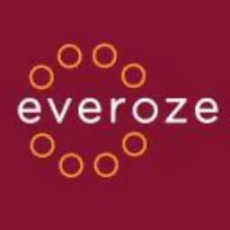 Everoze Partners Limited