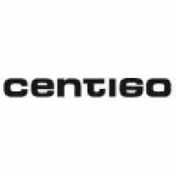 Centigo