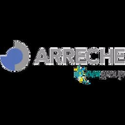 Arreche