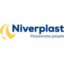 Niverplast