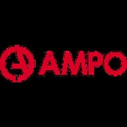 AMPO S.COOP