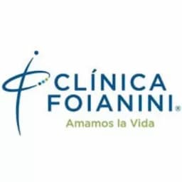 CLINICA FOIANINI SRL.