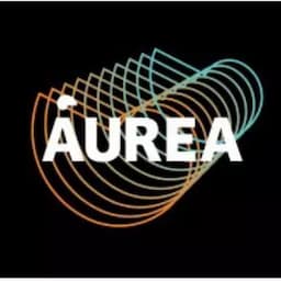 Aurea