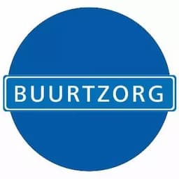 Buurtzorg