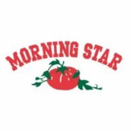 Morning Star