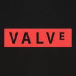 Valve Software